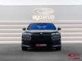 BMW i7 xDrive 60 Azul - thumbnail 2