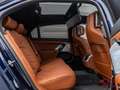 BMW i7 xDrive 60 Azul - thumbnail 19