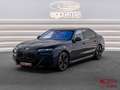 BMW i7 xDrive 60 Azul - thumbnail 3
