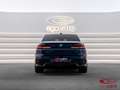 BMW i7 xDrive 60 Azul - thumbnail 6