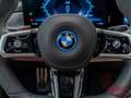 BMW i7 xDrive 60 Azul - thumbnail 26