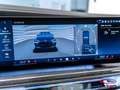 BMW i7 xDrive 60 Azul - thumbnail 32