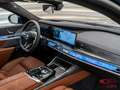 BMW i7 xDrive 60 Azul - thumbnail 14