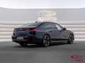 BMW i7 xDrive 60 Azul - thumbnail 7