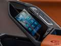 BMW i7 xDrive 60 Azul - thumbnail 18