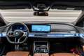 BMW i7 xDrive 60 Azul - thumbnail 29
