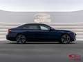 BMW i7 xDrive 60 Azul - thumbnail 8