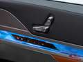 BMW i7 xDrive 60 Azul - thumbnail 12