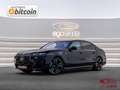 BMW i7 xDrive 60 Azul - thumbnail 1