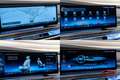 BMW i7 xDrive 60 Azul - thumbnail 33