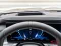 BMW i7 xDrive 60 Azul - thumbnail 27