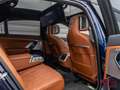 BMW i7 xDrive 60 Azul - thumbnail 20