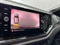 Volkswagen Polo GTI 2.0 2023 Schwarz - thumbnail 16