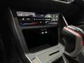 Volkswagen Polo GTI 2.0 2023 Schwarz - thumbnail 15