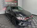 Volkswagen Polo GTI 2.0 2023 Schwarz - thumbnail 3