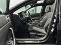 Volkswagen Polo GTI 2.0 2023 Schwarz - thumbnail 5