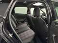 Volkswagen Polo GTI 2.0 2023 Schwarz - thumbnail 12