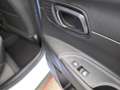 Hyundai i20 N Performance 1,6 T Navi/Lenkrad/Sitzheizung/BOSE/ Blauw - thumbnail 17