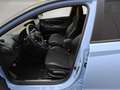 Hyundai i20 N Performance 1,6 T Navi/Lenkrad/Sitzheizung/BOSE/ Blauw - thumbnail 7