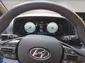 Hyundai i20 N Performance 1,6 T Navi/Lenkrad/Sitzheizung/BOSE/ Blauw - thumbnail 8