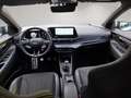 Hyundai i20 N Performance 1,6 T Navi/Lenkrad/Sitzheizung/BOSE/ Blauw - thumbnail 11