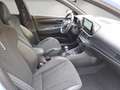 Hyundai i20 N Performance 1,6 T Navi/Lenkrad/Sitzheizung/BOSE/ Blauw - thumbnail 14