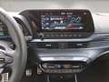 Hyundai i20 N Performance 1,6 T Navi/Lenkrad/Sitzheizung/BOSE/ Blauw - thumbnail 9