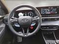 Hyundai i20 N Performance 1,6 T Navi/Lenkrad/Sitzheizung/BOSE/ Blauw - thumbnail 10