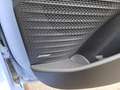 Hyundai i20 N Performance 1,6 T Navi/Lenkrad/Sitzheizung/BOSE/ Blauw - thumbnail 16