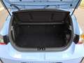 Hyundai i20 N Performance 1,6 T Navi/Lenkrad/Sitzheizung/BOSE/ Blauw - thumbnail 12