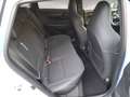 Hyundai i20 N Performance 1,6 T Navi/Lenkrad/Sitzheizung/BOSE/ Blauw - thumbnail 13