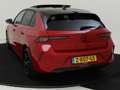 Opel Astra 1.6 Hybrid Level 4 | Schuif/kanteldak | Camera's | Rood - thumbnail 15