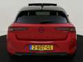 Opel Astra 1.6 Hybrid Level 4 | Schuif/kanteldak | Camera's | Rood - thumbnail 29