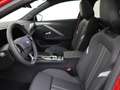 Opel Astra 1.6 Hybrid Level 4 | Schuif/kanteldak | Camera's | Rood - thumbnail 18