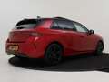 Opel Astra 1.6 Hybrid Level 4 | Schuif/kanteldak | Camera's | Rouge - thumbnail 2
