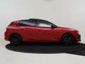 Opel Astra 1.6 Hybrid Level 4 | Schuif/kanteldak | Camera's | Rouge - thumbnail 14