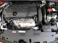 Opel Astra 1.6 Hybrid Level 4 | Schuif/kanteldak | Camera's | Rood - thumbnail 39