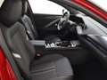 Opel Astra 1.6 Hybrid Level 4 | Schuif/kanteldak | Camera's | Rood - thumbnail 30