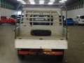 Iveco Massif 3.0 HPT 4x4 Winde luftgebr Wit - thumbnail 6