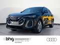 Audi Q5 SUV TDI quattro  S tronic Schwarz - thumbnail 1