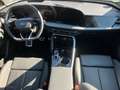 Audi Q5 SUV TDI quattro  S tronic Noir - thumbnail 8