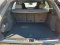 Audi Q5 SUV TDI quattro  S tronic Schwarz - thumbnail 10