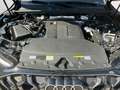 Audi Q5 SUV TDI quattro  S tronic Schwarz - thumbnail 11