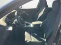Audi Q5 SUV TDI quattro  S tronic Noir - thumbnail 7