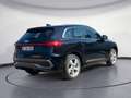 Audi Q5 SUV TDI quattro  S tronic Noir - thumbnail 6