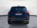 Audi Q5 SUV TDI quattro  S tronic Schwarz - thumbnail 5