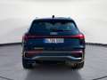 Audi Q5 SUV TDI quattro  S tronic Noir - thumbnail 5