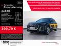 Audi Q5 SUV TDI quattro  S tronic Schwarz - thumbnail 1