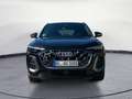 Audi Q5 SUV TDI quattro  S tronic Noir - thumbnail 3