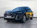 Audi Q5 SUV TDI quattro  S tronic Schwarz - thumbnail 2